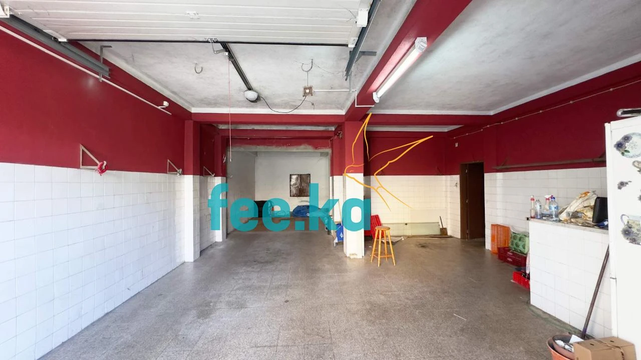 Moradia T10 para Venda em Soalheira Foto 28