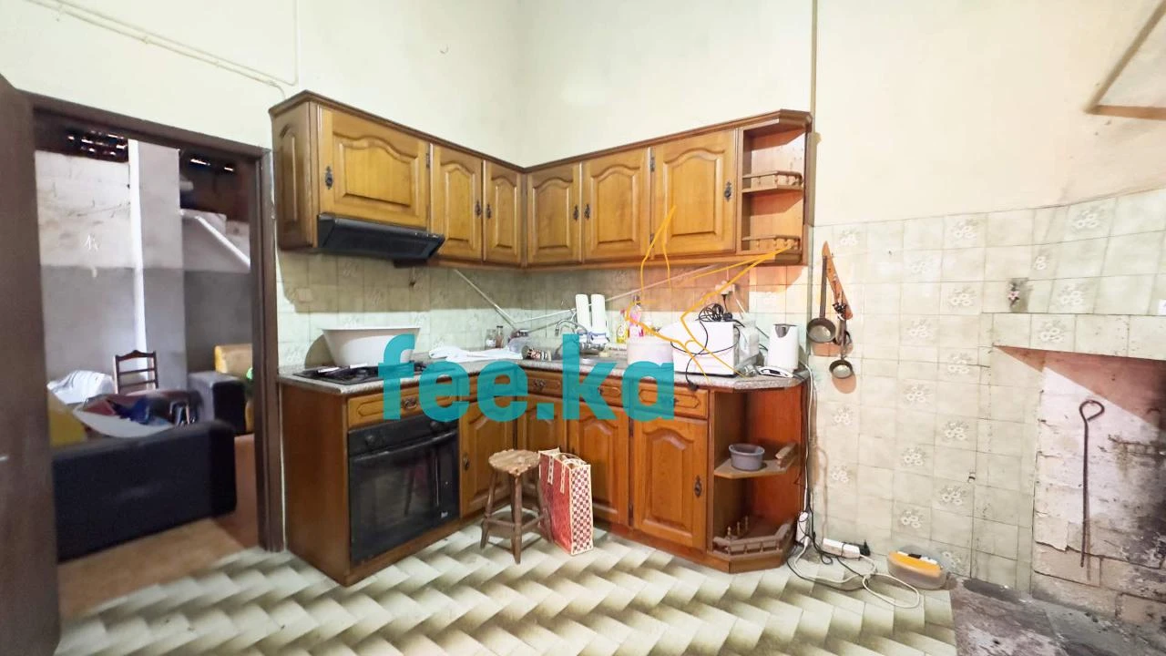 Moradia T10 para Venda em Soalheira Foto 31