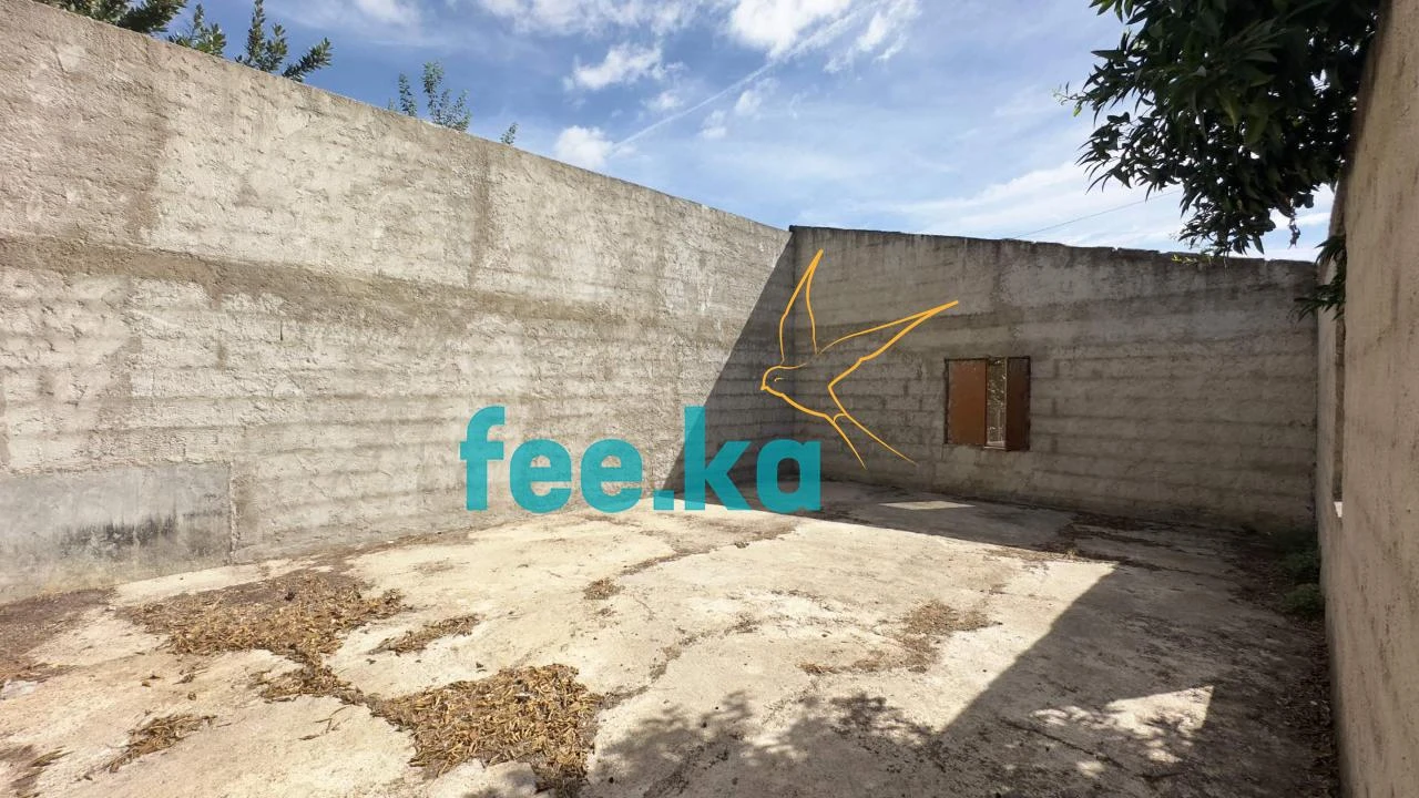 Moradia T10 para Venda em Soalheira Foto 40