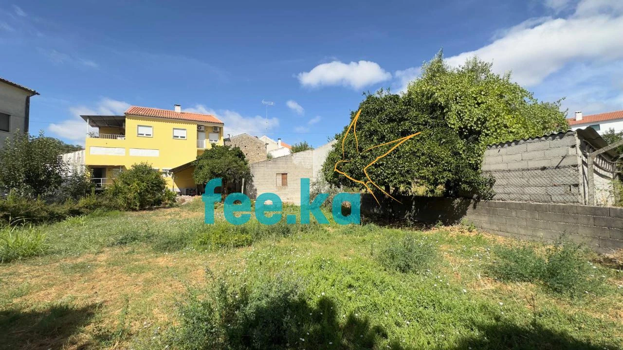 Moradia T10 para Venda em Soalheira Foto 3