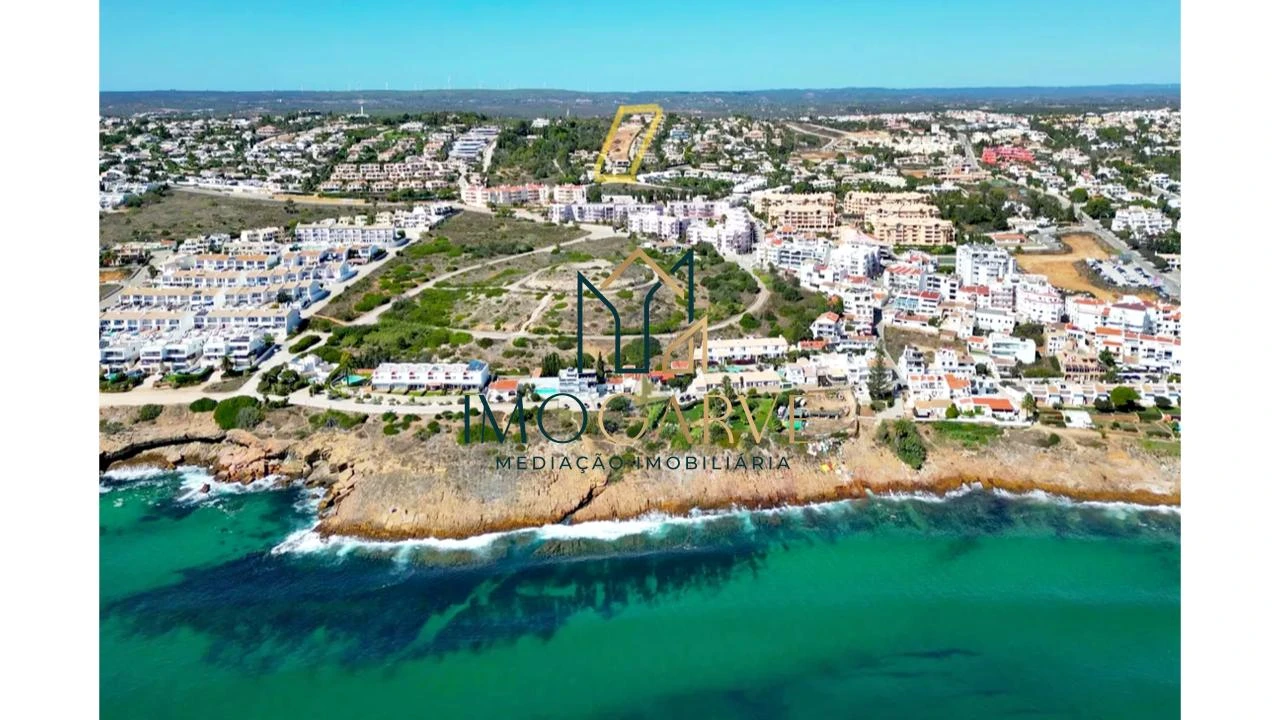 Moradia T3 para Venda em Luz Foto 15