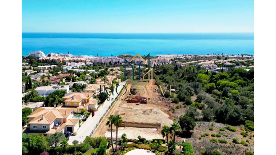 Moradia T3 para Venda em Luz Foto 12