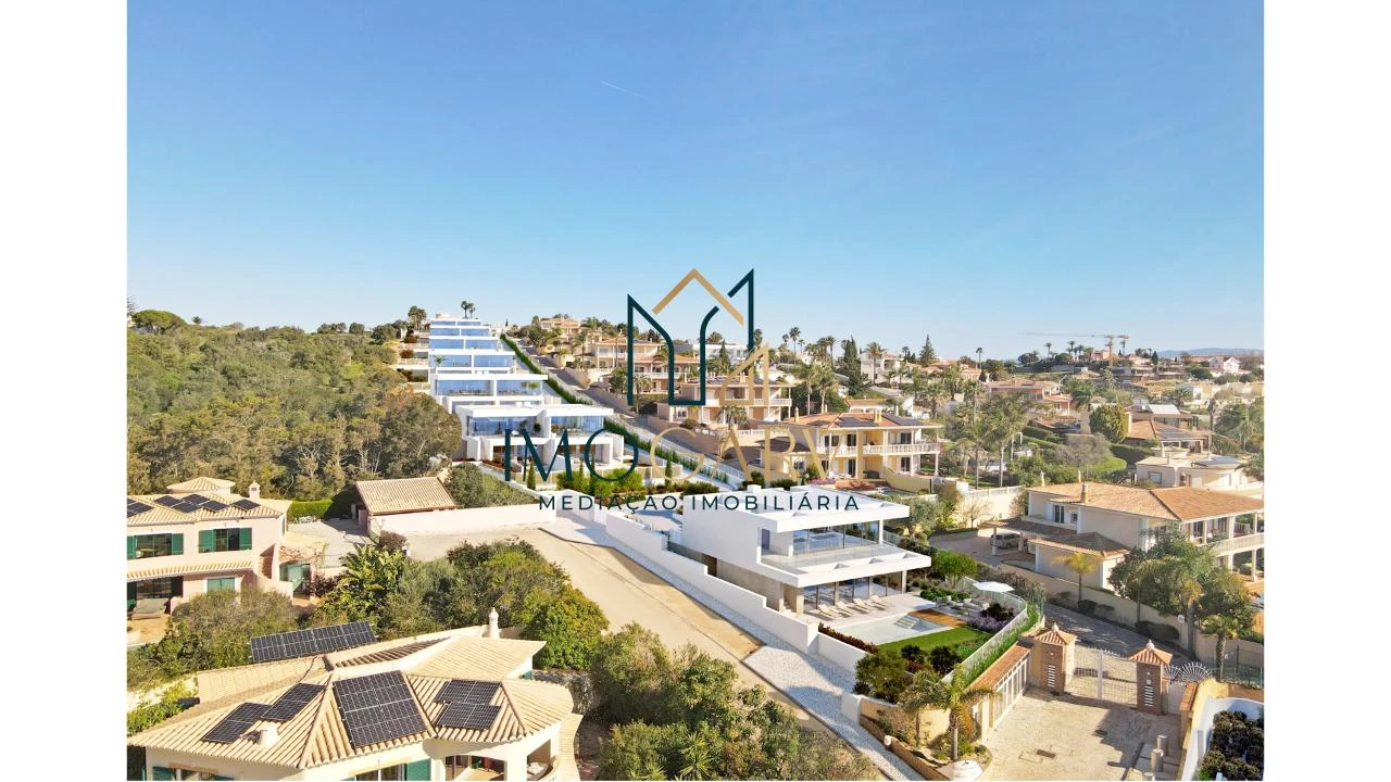 Moradia T3 para Venda em Luz Foto 9