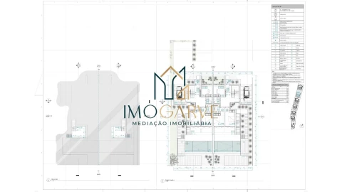 Moradia T3 para Venda em Luz