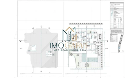 Moradia T3 para Venda em Luz