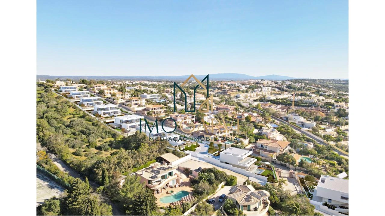 Moradia T3 para Venda em Luz Foto 15