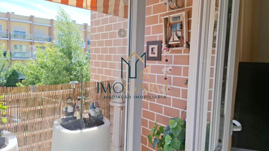 Apartamento T3 para Venda em Alvor Foto 29