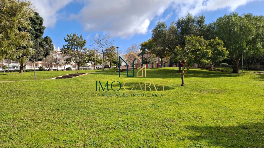 Apartamento T3 para Venda em Alvor Foto 35