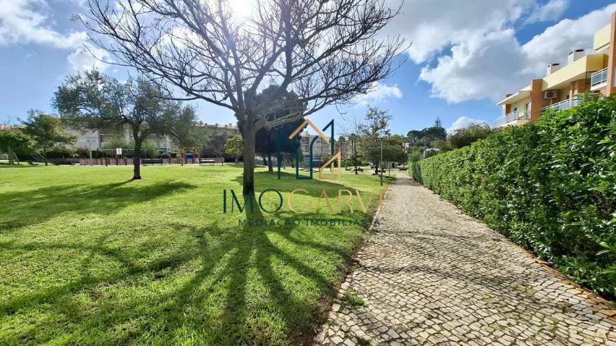 Apartamento T3 para Venda em Alvor Foto 37