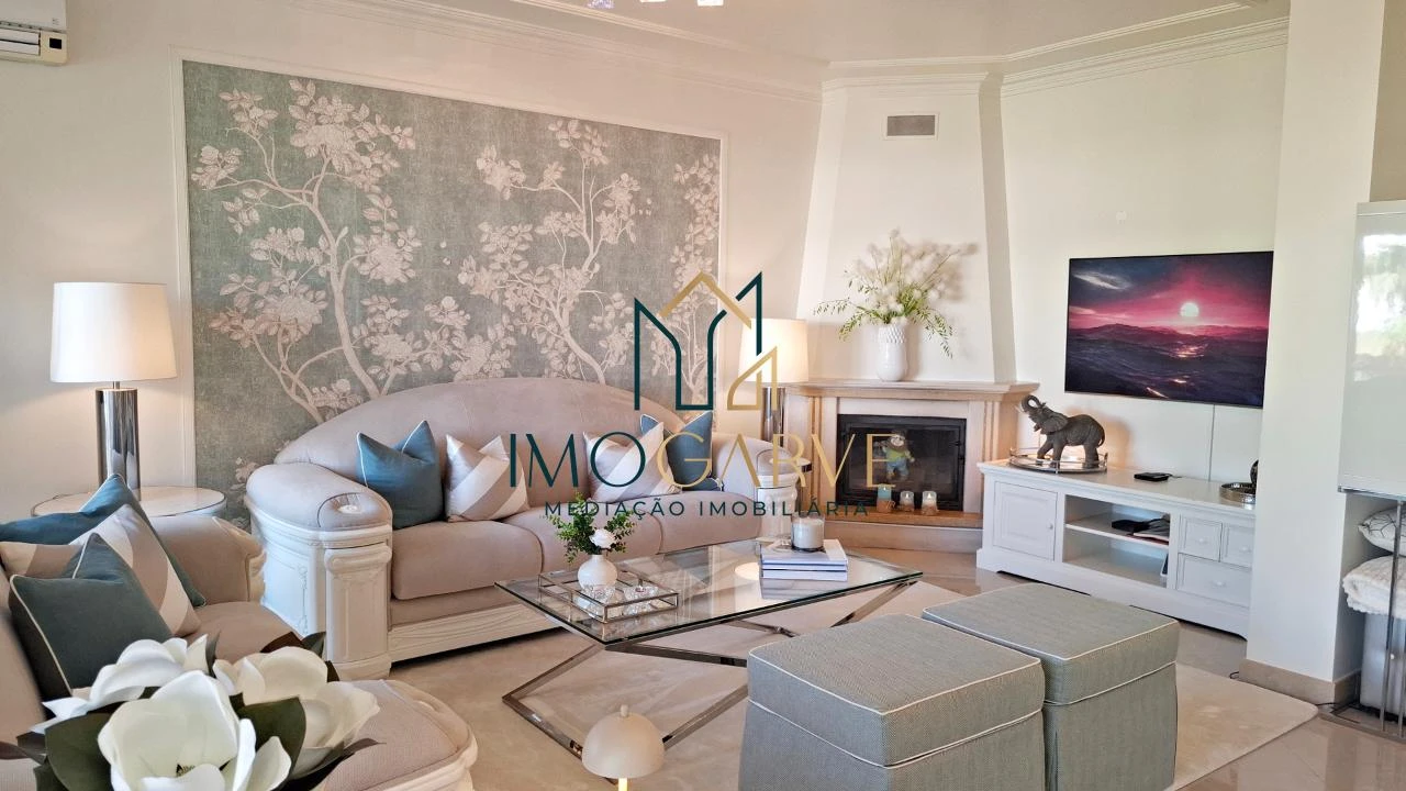 Apartamento T3 para Venda em Alvor Foto 2