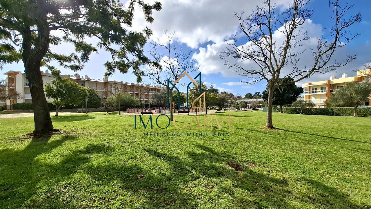 Apartamento T3 para Venda em Alvor Foto 36