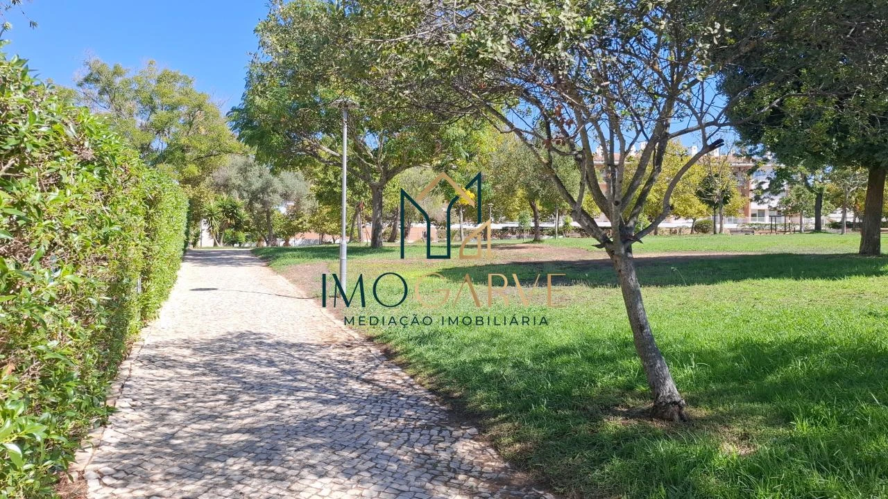 Apartamento T3 para Venda em Alvor Foto 38