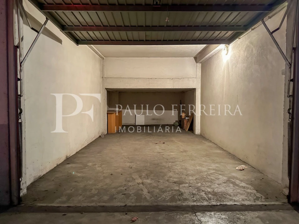 Apartamento T1 para Arrendamento em Vila Nova de Famalicão e Calendário Foto 14