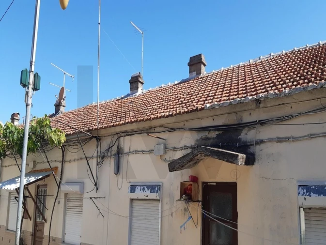 Prédio para Venda em Santa Clara Foto 1