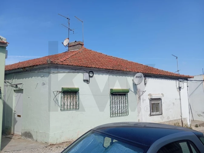 Prédio para Venda em Santa Clara Foto 2