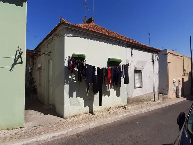 Prédio para Venda em Santa Clara Foto 5