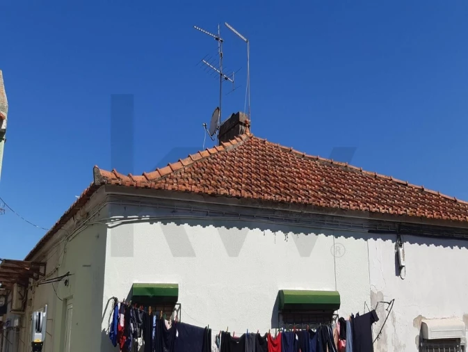 Prédio para Venda em Santa Clara Foto 8