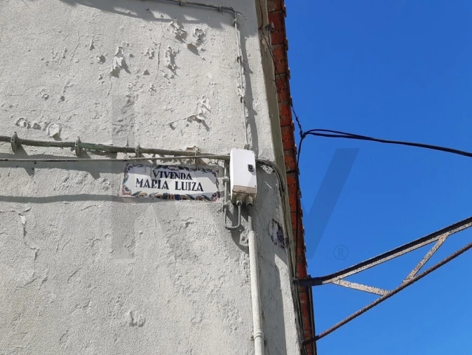 Prédio para Venda em Santa Clara Foto 9