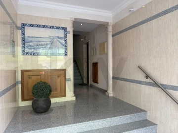 Apartamento T4 para Venda em Alcochete