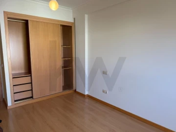 Apartamento T4 para Venda em Alcochete