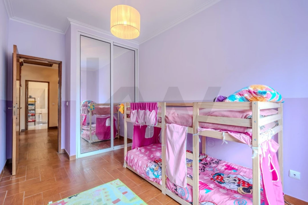 Moradia T3 para Venda em Quinta do Conde Foto 25