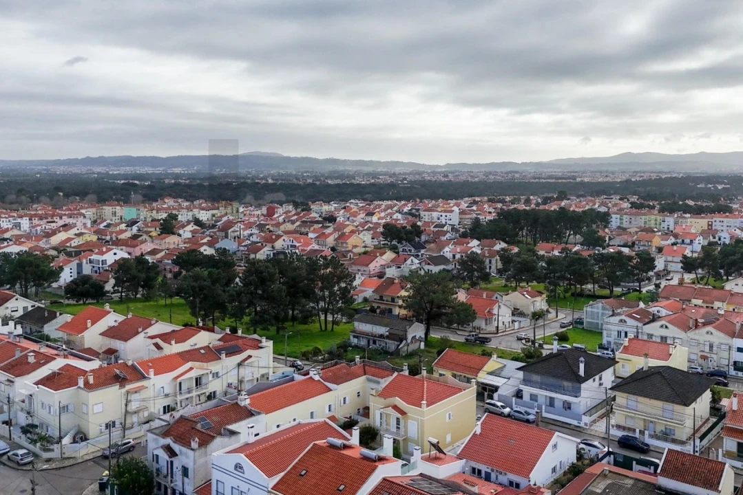 Moradia T3 para Venda em Quinta do Conde Foto 42