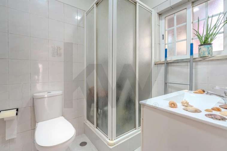 Moradia T3 para Venda em Quinta do Conde Foto 5