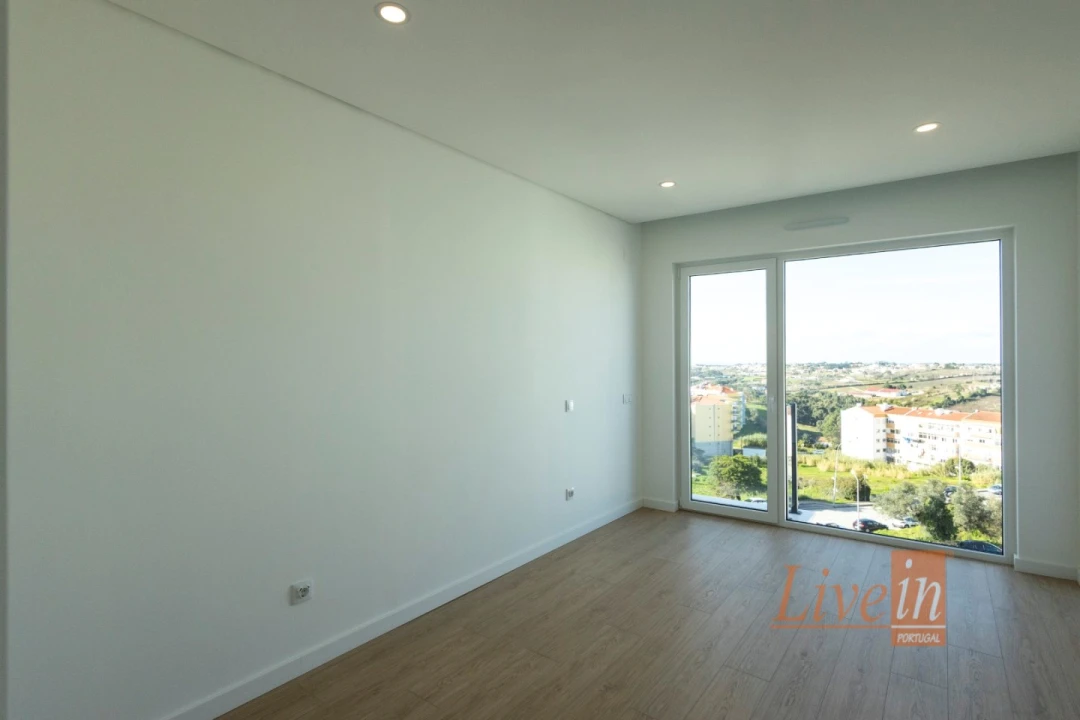 Apartamento T3 para Venda em Mafra Foto 7