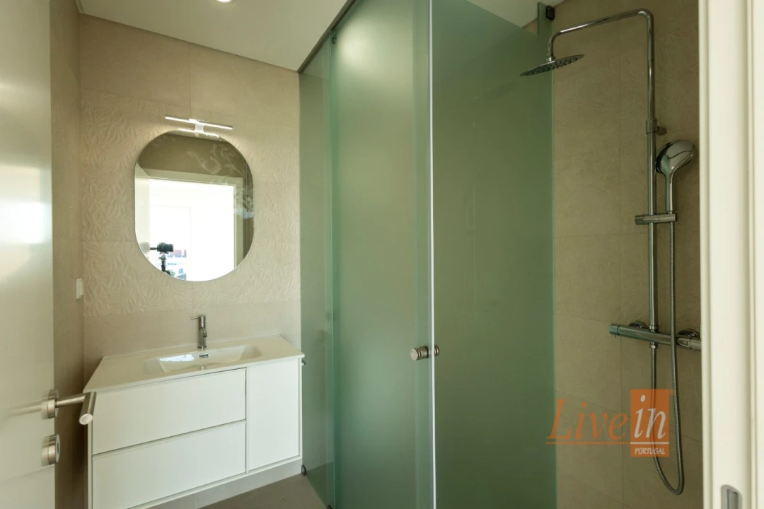 Apartamento T3 para Venda em Mafra Foto 11