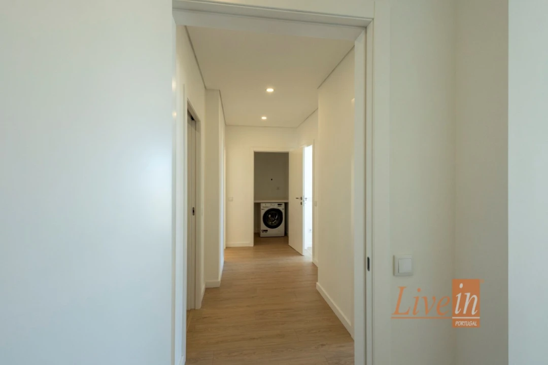 Apartamento T3 para Venda em Mafra Foto 15