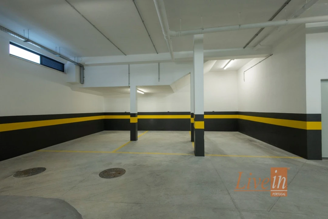 Apartamento T3 para Venda em Mafra Foto 17