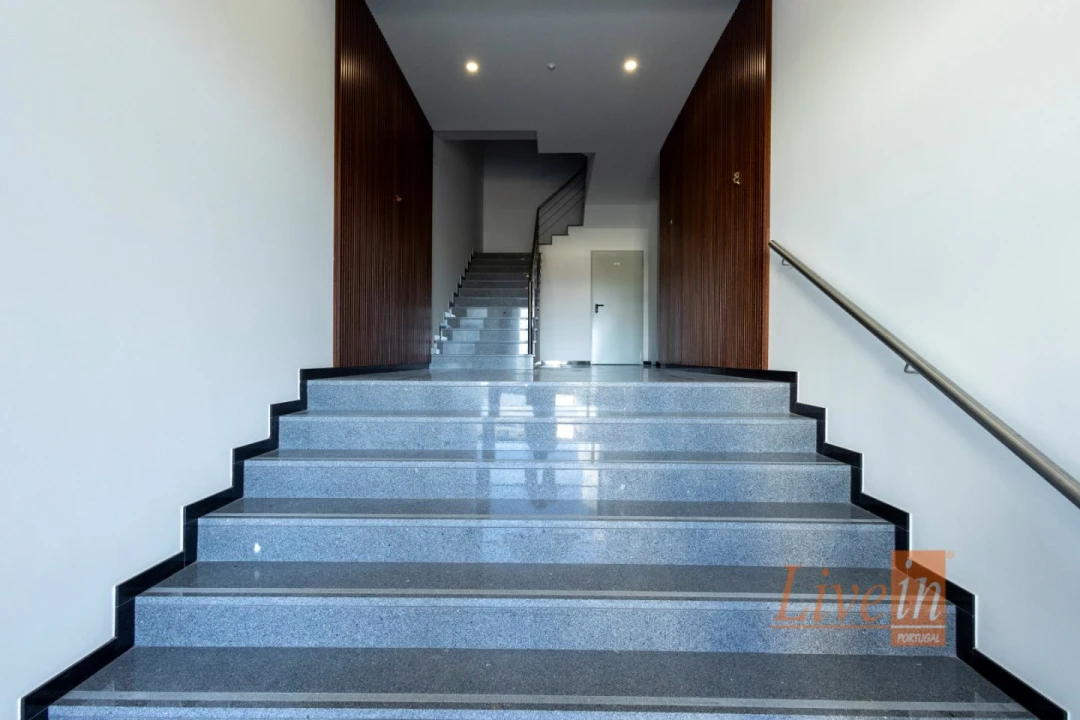 Apartamento T3 para Venda em Mafra Foto 20