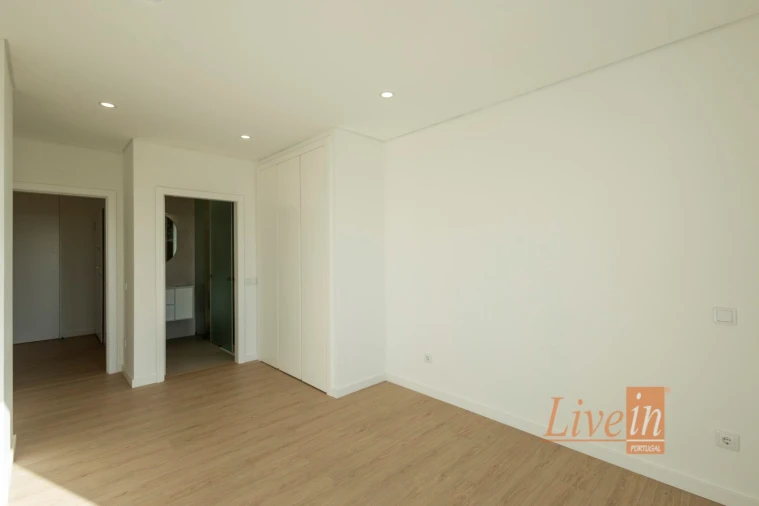 Apartamento T3 para Venda em Mafra Foto 6