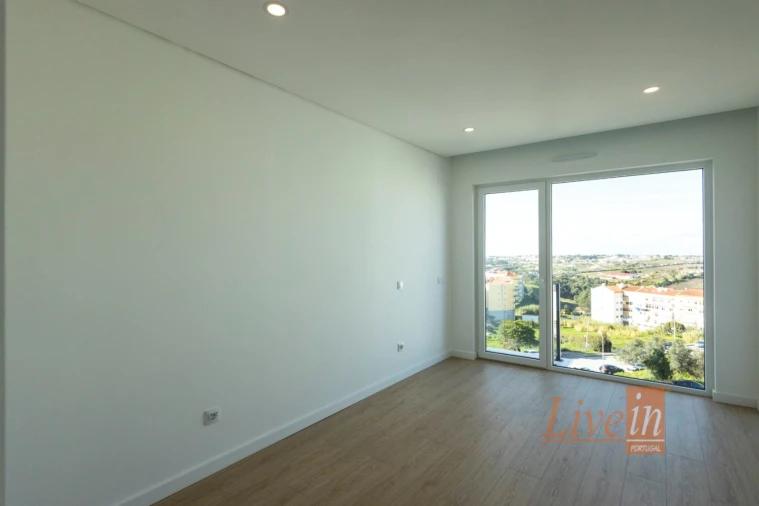 Apartamento T3 para Venda em Mafra Foto 7