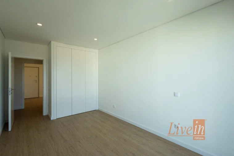 Apartamento T3 para Venda em Mafra Foto 8