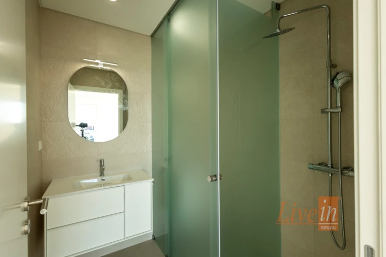 Apartamento T3 para Venda em Mafra Foto 11