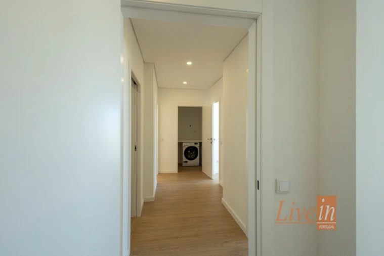 Apartamento T3 para Venda em Mafra Foto 15