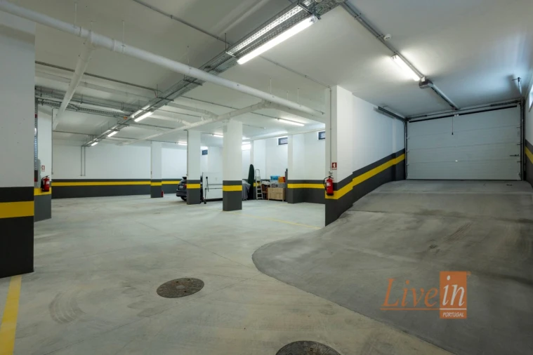 Apartamento T3 para Venda em Mafra Foto 16