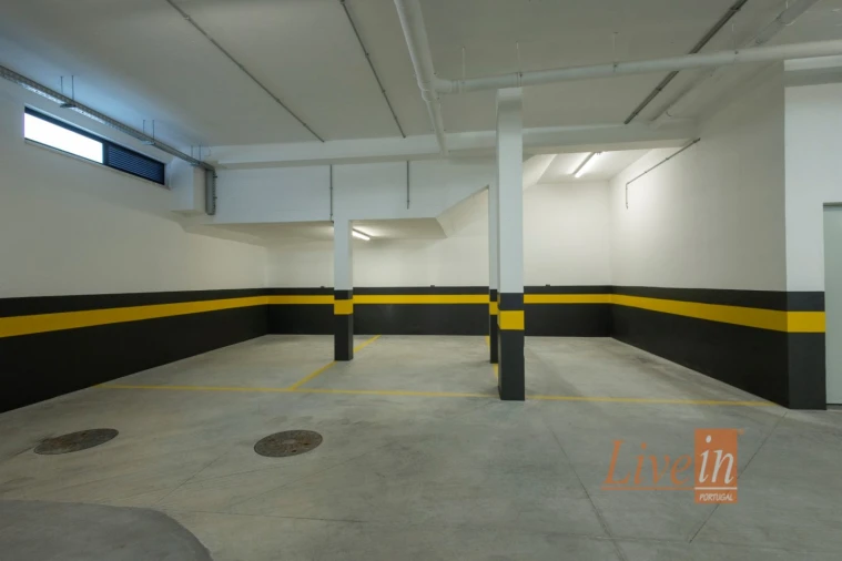 Apartamento T3 para Venda em Mafra Foto 17