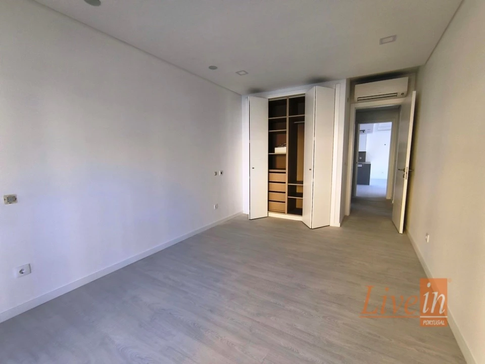 Apartamento T3 para Venda em Ericeira Foto 14