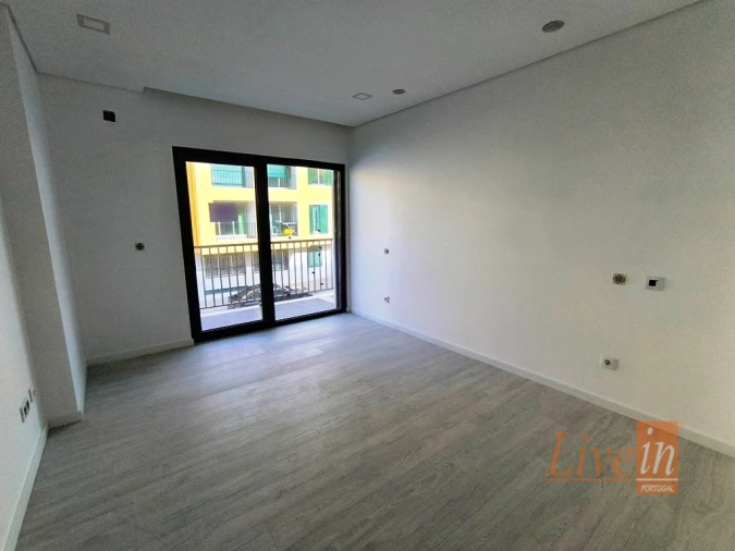 Apartamento T3 para Venda em Ericeira Foto 11