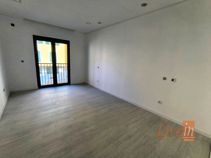 Apartamento T3 para Venda em Ericeira Foto 13