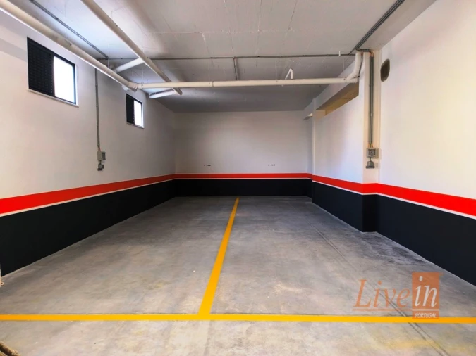 Apartamento T3 para Venda em Ericeira Foto 19