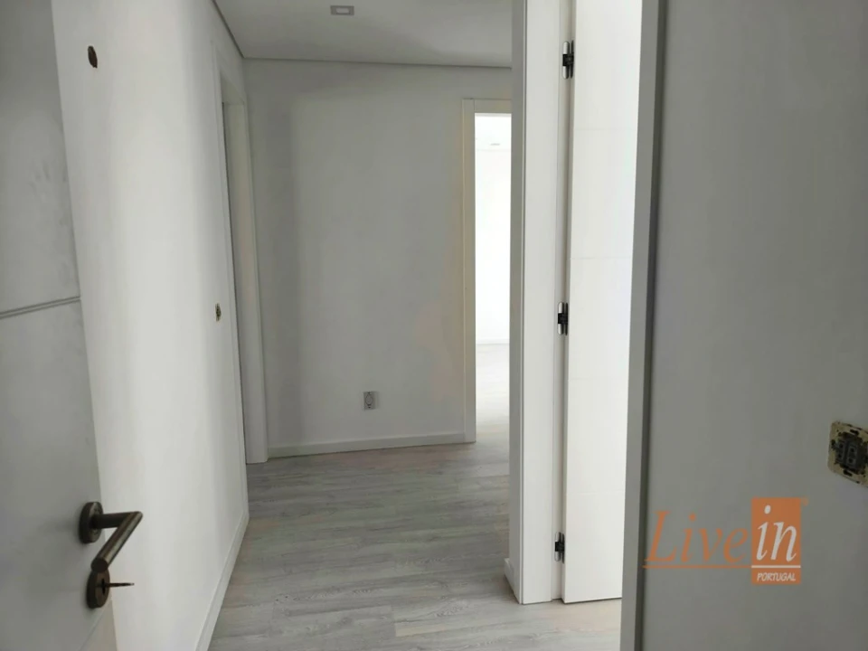 Apartamento T3 para Venda em Ericeira Foto 8