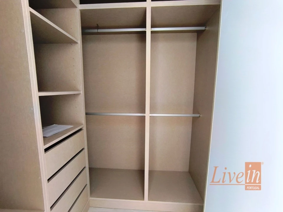 Apartamento T3 para Venda em Ericeira Foto 11