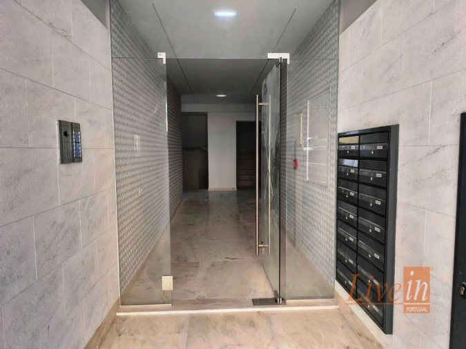 Apartamento T3 para Venda em Ericeira Foto 3