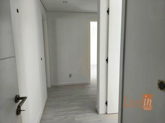 Apartamento T3 para Venda em Ericeira Foto 8