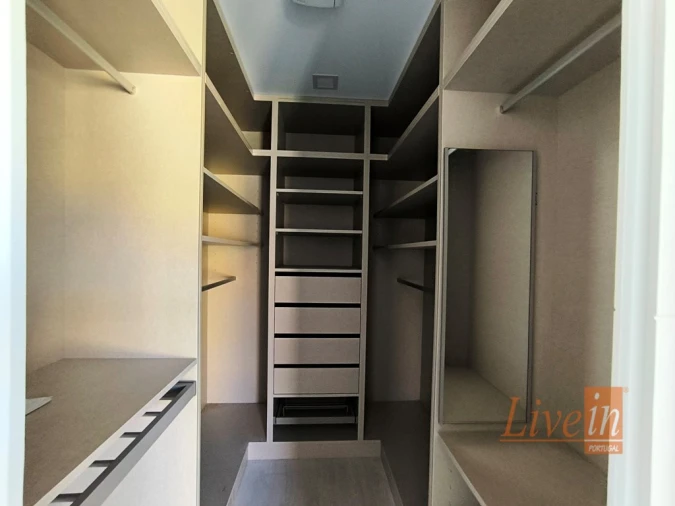 Apartamento T3 para Venda em Ericeira Foto 22