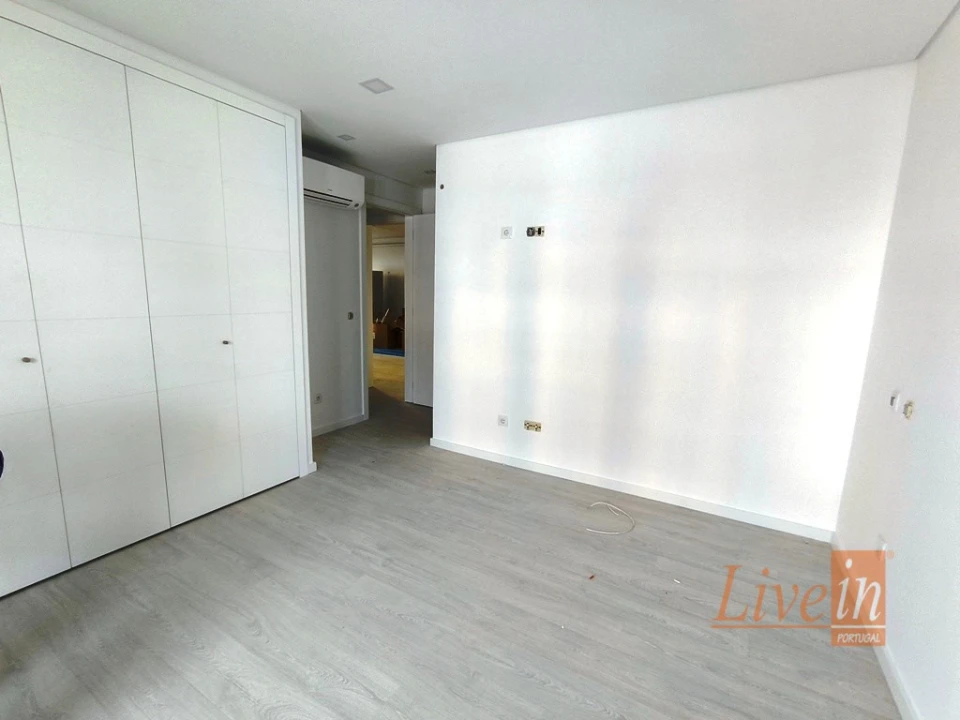 Apartamento T2 para Venda em Ericeira Foto 6
