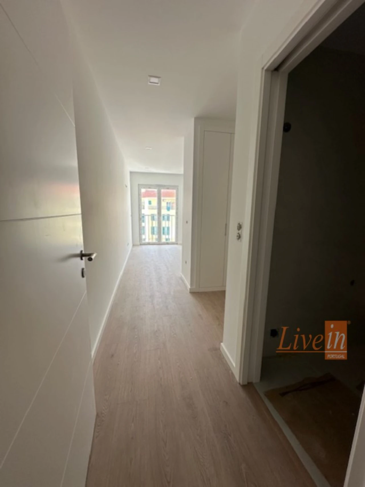 Apartamento T2 para Venda em Ericeira Foto 14